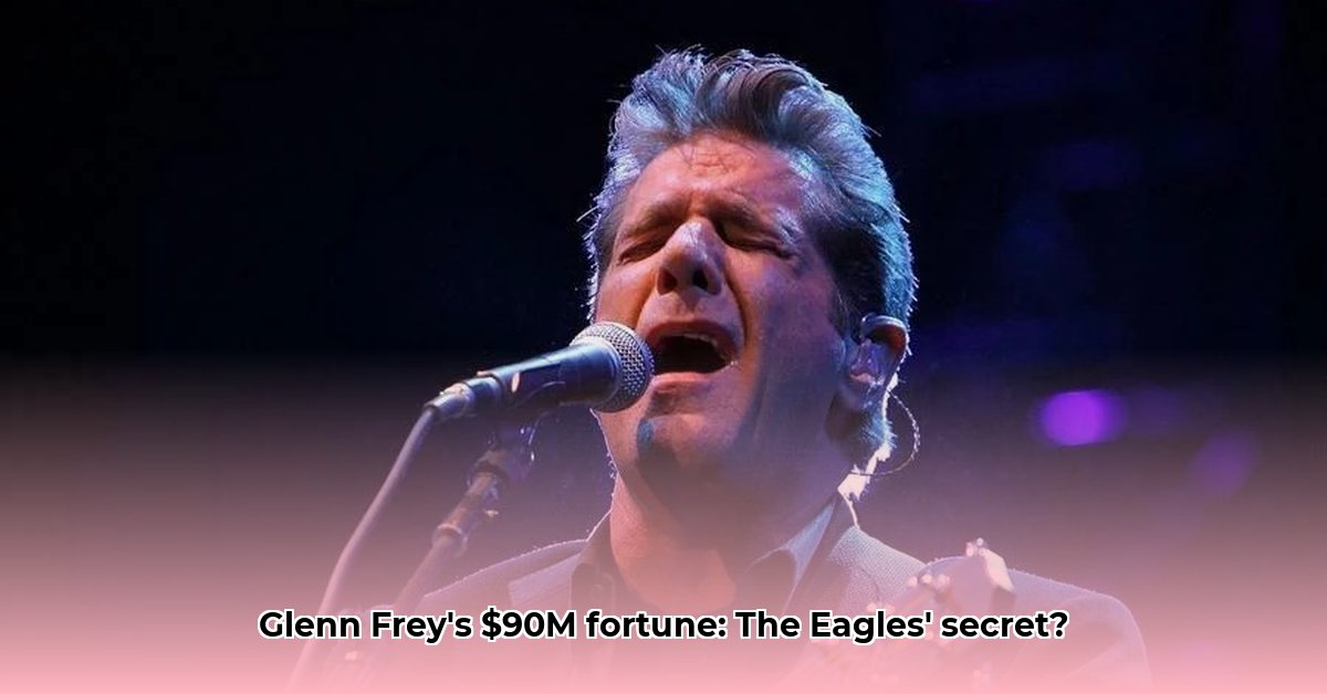 net-worth-of-glenn-frey